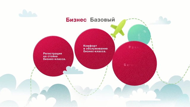 Video Reference: Product, Text, Diagram, Font, Brand, Circle, Illustration, Graphic design, Plant, Logo, Person