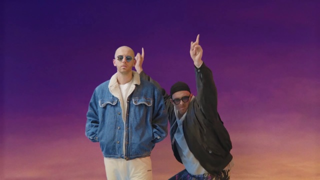 Video Reference: Fun, Performance, Landscape, Animation, Photography, Gesture, Art, Action figure, Vacation, Happy, Person, Outdoor, Man, Standing, Wearing, Walking, Young, Skiing, Holding, Woman, Board, Ball, Boy, Snow, Field, Riding, Water, Hill, Slope, Blue, Throwing, Game, People, Playing, Street, Player, Clothing, Fashion, Human face, Smile, Jacket