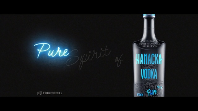 Video Reference: Drink, Vodka, Liqueur, Distilled beverage, Alcoholic beverage, Bottle, Alcohol