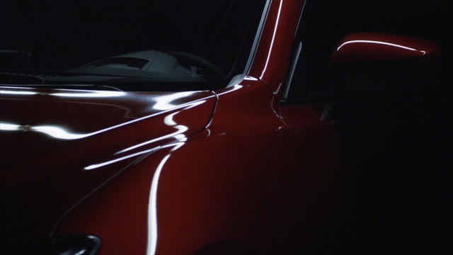 Video Reference: Car, Vehicle, Automotive design, Light, Automotive lighting, Vehicle door, Automotive exterior, Mid-size car