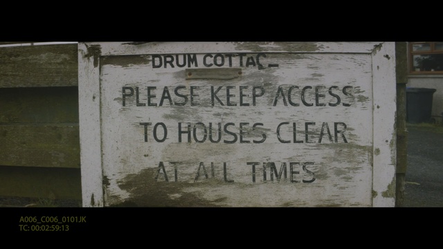 Video Reference: Text, Font, Photograph, Wall, Snapshot, Signage, Photography, Photo caption, Art, Sign