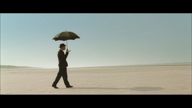 Video Reference: umbrella, canopy, shelter, protective covering, covering, rain, parasol, weather