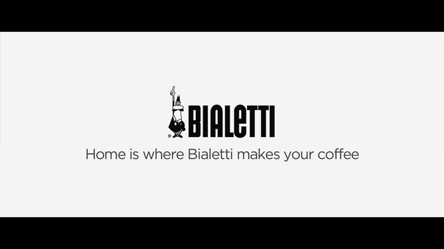 Video Reference: Font, Text, White, Black, Logo, Brand, Line, Graphic design, Black-and-white, Graphics