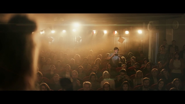 Video Reference: Light, Crowd, Performance, Lighting, Rock concert, Darkness, Event, Photography, Performing arts, Concert