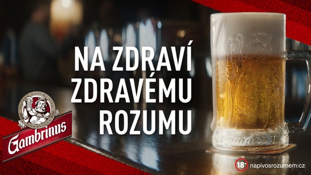 Video Reference: Beer glass, Drink, Beer, Alcoholic beverage, Lager, Pint glass, Distilled beverage, Liqueur, Pint, Alcohol