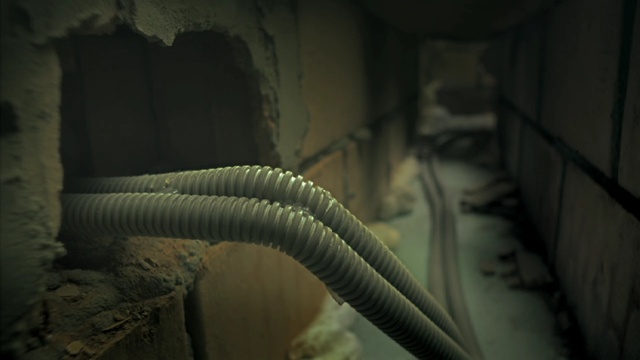 Video Reference: darkness, light