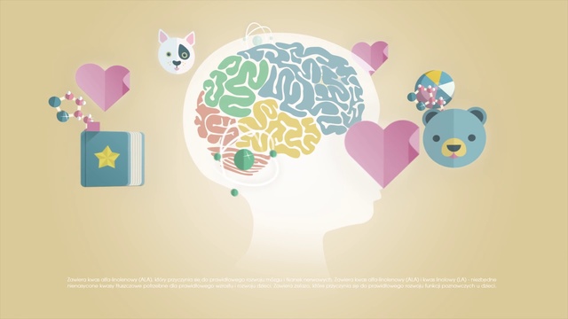 Video Reference: Illustration, Organism, Art, Cloud, Meteorological phenomenon, Graphic design, Graphics