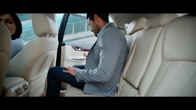 Video Reference: car, land vehicle, vehicle, luxury vehicle, automotive design, mode of transport, personal luxury car, motor vehicle, car seat, head restraint, Person