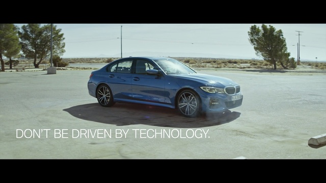 Video Reference: Land vehicle, Vehicle, Car, Luxury vehicle, Bmw, Rim, Executive car, Performance car, Wheel