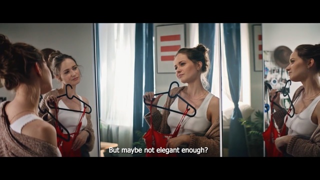 Video Reference: Human, Chest, Photo caption, Fictional character, Screenshot, Art, Person, Indoor, Woman, Looking, Photo, People, Man, Standing, Group, Computer, Young, Laptop, Sitting, Room, Different, Holding, Screen, Table, Video, Playing, Train, Phone, Text, Human face, Microphone, Girl, Clothing, Crowd