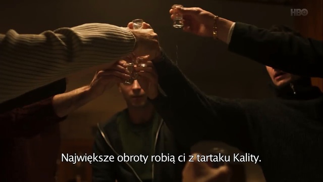 Video Reference: Music, Performance, Event, Scene, Musician