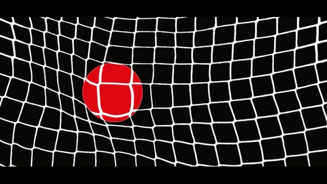 Video Reference: Net, Goal, Football, Ball, Sports equipment, Soccer ball, Player, Futsal