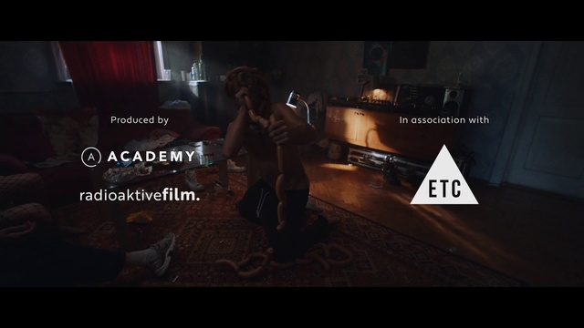Video Reference: Action-adventure game, Pc game, Darkness, Text, Movie, Font, Digital compositing, Action film, Screenshot, Photography