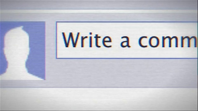 Video Reference: Text, Font, Design, Line, Logo, Pattern, Banner, Graphics, Brand