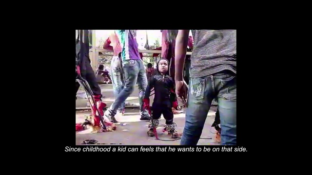 Video Reference: People, Photograph, Social group, Pink, Snapshot, Fun, Leg, Jeans, Cool, Fashion