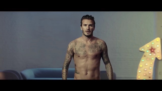 Video Reference: man, barechestedness, male, muscle, chest, human, arm, facial hair, screenshot, Person