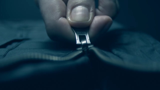 Video Reference: Blue, Hand, Medical equipment, Close-up, Finger, Joint, Photography, Medical