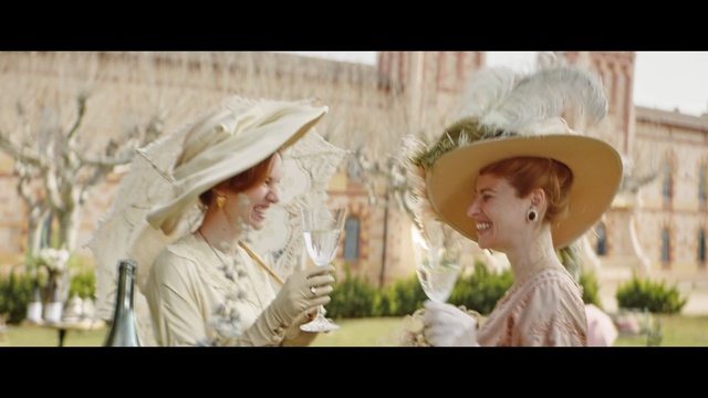 Video Reference: Photograph, Headgear, Human, Photography, Fun, Child, Adaptation, Hat, Fashion accessory, Stock photography