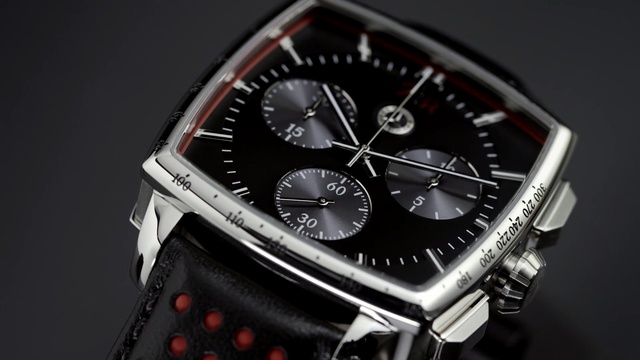Video Reference: watch, watch accessory, watch strap, strap, product, brand, font