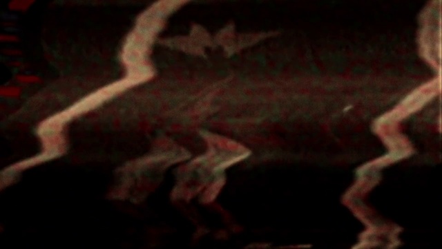 Video Reference: Human body, Gesture, Entertainment, Performing arts, Darkness, Performance art, Event, Electric blue, Font, Human leg