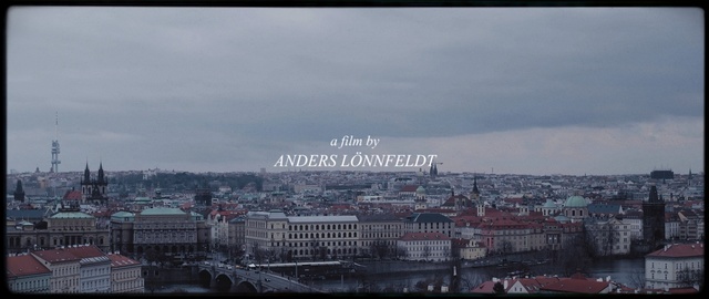 Video Reference: sky, city, urban area, cloud, skyline, cityscape, metropolitan area, town, metropolis, daytime