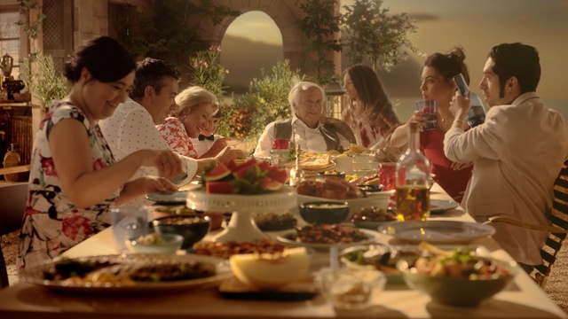 Video Reference: Meal, Supper, Dinner, Banquet, Brunch, Event, Lunch, Food, Dish, Rehearsal dinner