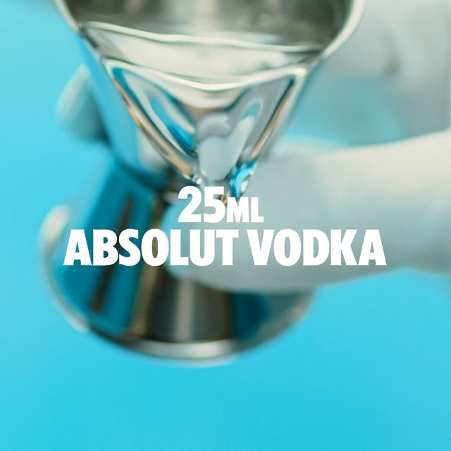 Video Reference: Product, Water, Drinkware, Liquid, Glass, Fluid, Tableware