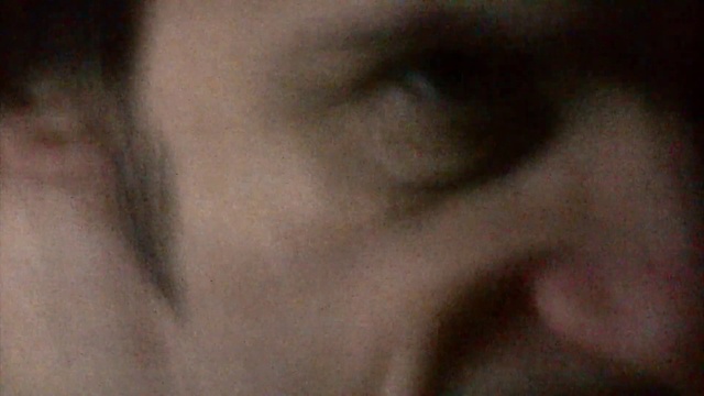 Video Reference: Face, Cheek, Nose, Skin, Lip, Neck, Chin, Close-up, Eyebrow, Jaw