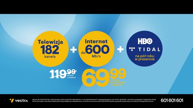 Video Reference: Text, Blue, Font, Logo, Online advertising, Brand, Circle, Advertising, Graphic design, Label