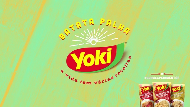 Video Reference: Font, Logo, Brand, Graphic design, Illustration