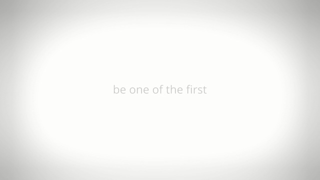 Video Reference: white, text, black and white, sky, atmosphere, font, circle, line, computer wallpaper, monochrome