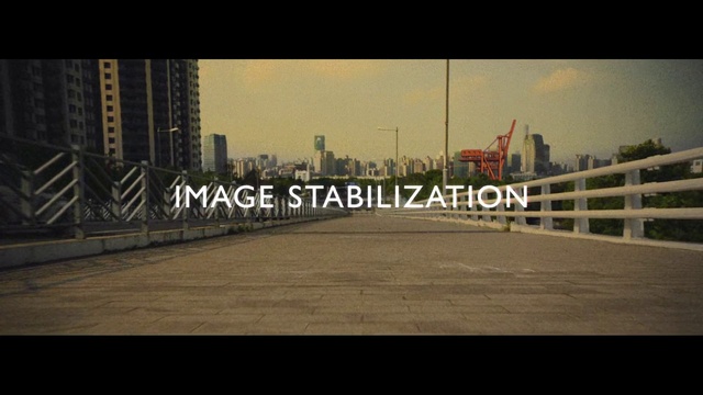 Video Reference: Sky, City, Metropolitan area, Urban area, Skyline, Photography, Architecture, Bridge, Downtown, Condominium