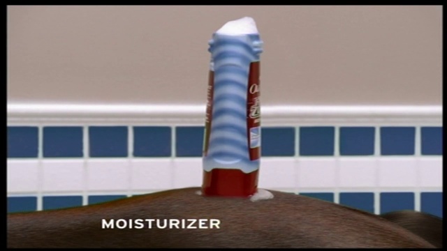Video Reference: Flag, Tower, Lighthouse, Person