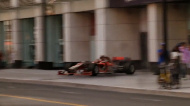 Video Reference: car, vehicle, asphalt, street, race, racing, recreation