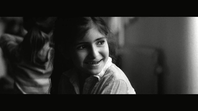 Video Reference: photograph, black, face, person, black and white, photography, lady, girl, emotion, snapshot