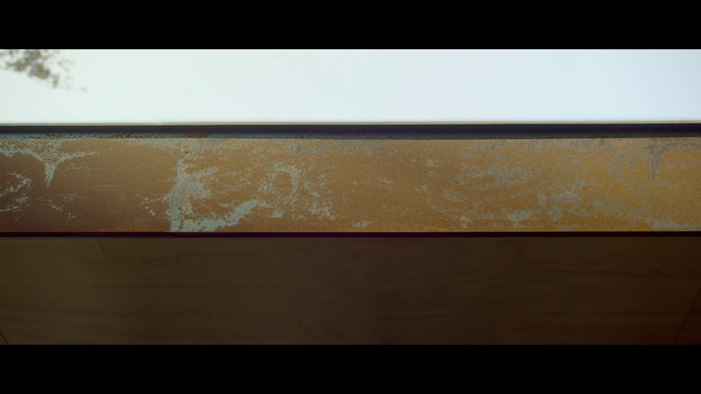 Video Reference: Wood, Wood stain, Material property, Rectangle, Beige