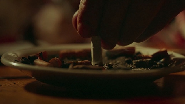 Video Reference: Food, Dish, Cuisine, Hand, Meal, Comfort food, Ingredient, Vegetarian food, Sweetness, Finger