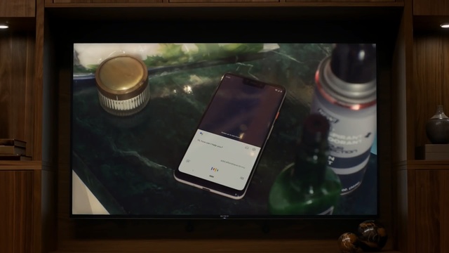 Video Reference: Electronics, Screen, Gadget, Technology, Display device, Electronic device, Multimedia, Smartphone, Communication Device, Photography