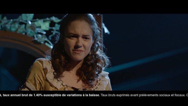 Video Reference: Lady, Human, Adaptation, Fun, Flash photography, Smile, Portrait, Photography, Photo caption, Happy, Person