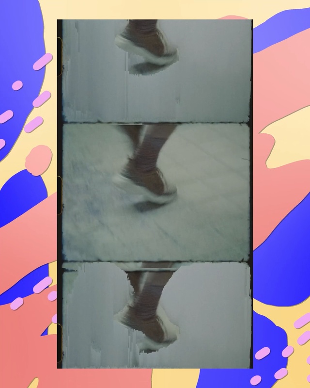 Video Reference: Art, Visual arts, Illustration, Person