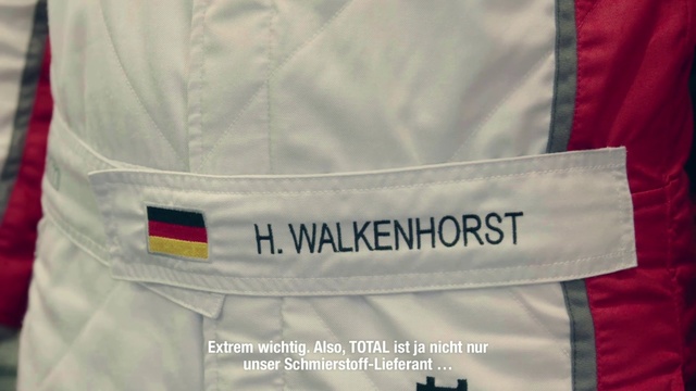 Video Reference: Label, Brand