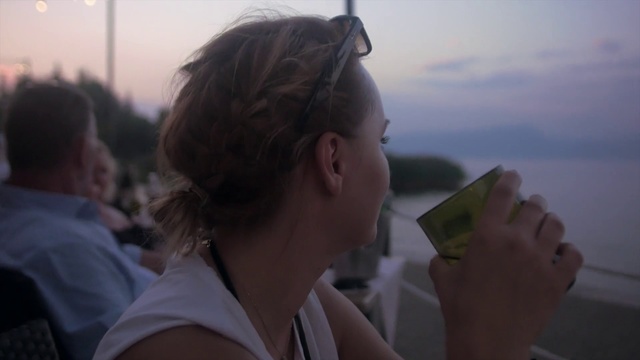 Video Reference: Fun, Vacation, Photography, Gesture