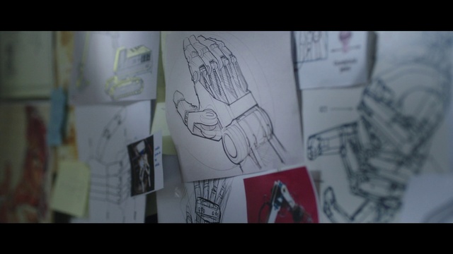 Video Reference: Text, Drawing, Art, Cartoon, Visual arts, Font, Illustration, Design, Sketch, Paper