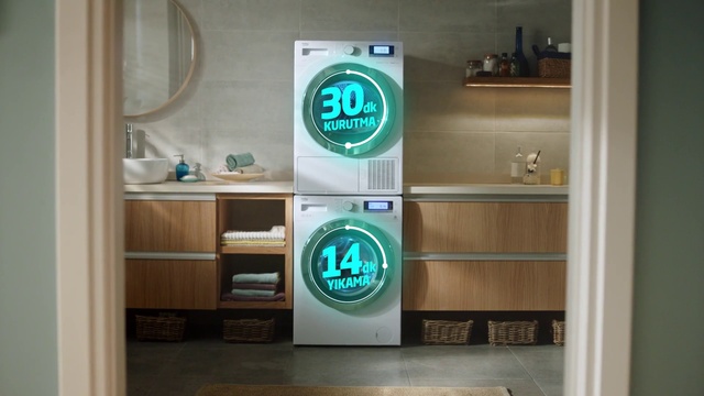 Video Reference: Room