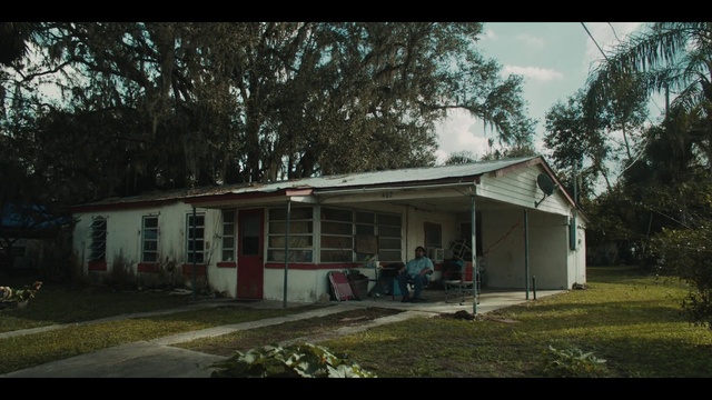 Video Reference: House, Home, Property, Building, Real estate, Roof, Rural area, Siding, Residential area, Cottage