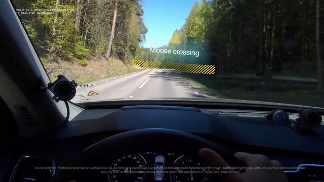 Video Reference: Racing video game, Vehicle, Mode of transport, Car, Windshield, Pc game, Screenshot, Driving, Road, Automotive window part