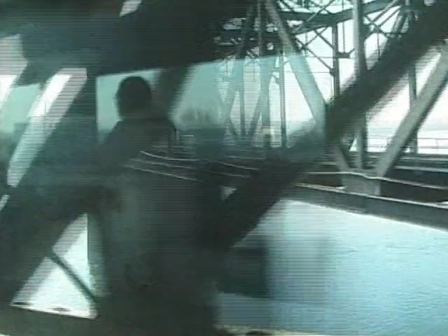 Video Reference: water, reflection, snapshot, darkness