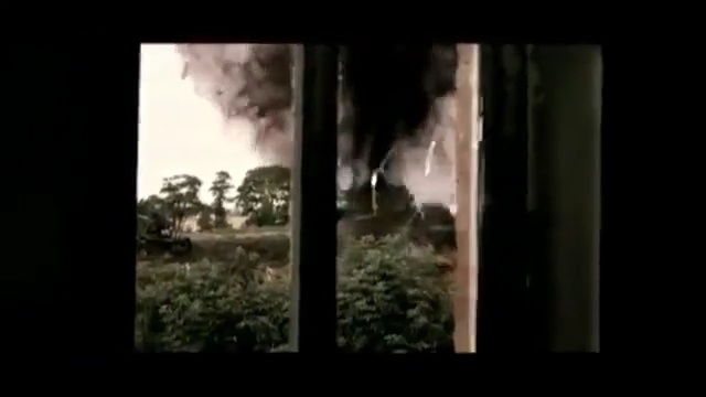 Video Reference: Photograph, Nature, Tree, Snapshot, Darkness, Window, Photography, Woody plant, Plant, House