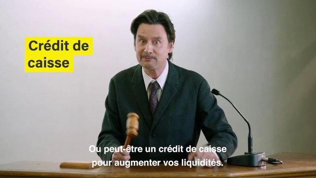 Video Reference: Speech, Spokesperson, Public speaking, Orator, Suit, Speaker, Businessperson, White-collar worker, Tuxedo, Formal wear