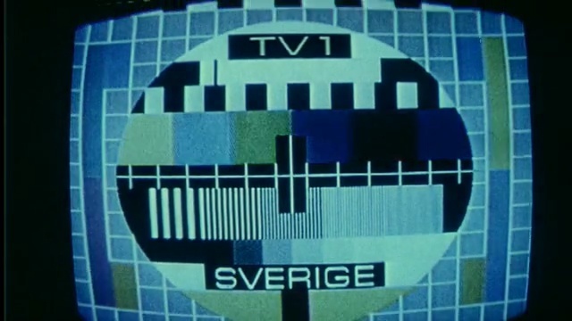 Video Reference: Font, Circle, Logo, Electric blue, Technology, Display device, Graphics, Electronics, Pattern, World